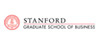 Stanford University Graduate School of Business | SABLE Accelerator Network