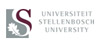 Stellenbosch University and InduTech | SABLE Accelerator Network