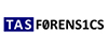 TAS Forensics LLC | SABLE Accelerator Network