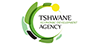 Tshwane Economic Development Agency | SABLE Accelerator Network