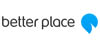 Better Place | SABLE Accelerator Network