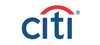 Former Global Corporate Bank Citigroup–Hong Kong | SABLE Accelerator Network