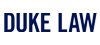 Duke University Law School | SABLE Accelerator Network