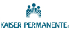 Kaiser Permanente | SABLE Accelerator Network