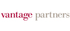 Vantage Partners | SABLE Accelerator Network