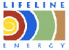 Lifeline Energy | SABLE Accelerator Network