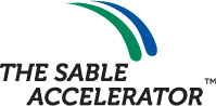 SABLE logo