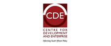 Centre for Development and Enterprise | SABLE Accelerator Network