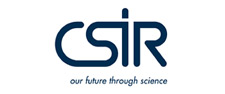 CSIR | SABLE Accelerator Network