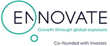 E-nnovate | SABLE Accelerator Network