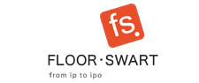 Floor Swart Incorporated | SABLE Accelerator Network