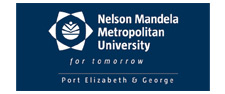 Nelson Mandela Metropolitan University | SABLE Accelerator Network