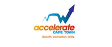 ACCELERATE CAPE TOWN | SABLE Accelerator Network