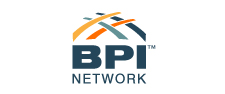 BPI NETWORKK | SABLE Accelerator Network