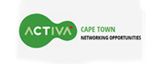 CAPE TOWN ACTIVA | SABLE Accelerator Network