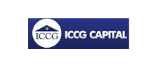 ICCG CAPITAL | SABLE Accelerator Network