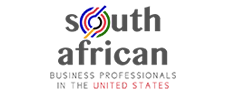 South African Business Professionals in the United States | SABLE Accelerator Network