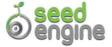 SEED ENGINE | SABLE Accelerator Network