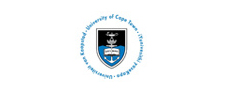 THE UNIVERSITY OF CAPE TOWN (UCT) | SABLE Accelerator Network