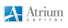 ATRIUM CAPITAL | SABLE Accelerator Network