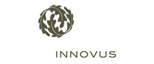 INNOVUS TECHNOLOGY TRANSFER (PTY) LTD | SABLE Accelerator Network