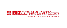 BIZCOMMUNITY.COM | SABLE Accelerator Network