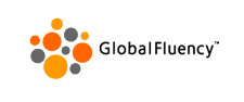 GLOBALFLUENCY, INC. | SABLE Accelerator Network