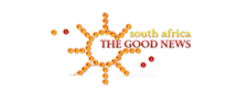 SOUTH AFRICA: THE GOOD NEWS | SABLE Accelerator Network