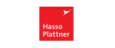 HASSO PLATTNER VENTURES AFRICA | SABLE Accelerator Network