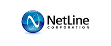 NETLINE | SABLE Accelerator Network