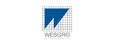 WESGRO | SABLE Accelerator Network