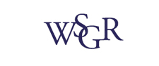WILSON SONSINI GOODRICH AND ROSATTI | SABLE Accelerator Network