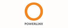 Powerlinx | SABLE Accelerator Network