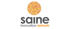 SOUTH AFRICAN INNOVATION NETWORK (SAINE) | SABLE Accelerator Network