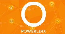 Sable Network Adds Powerlinx Service To Match South African Companies With Global Partners | Sable Accelerator Network
