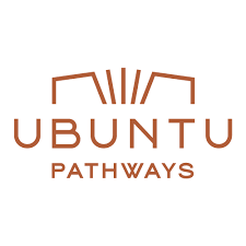 Ubuntu Pathways | SABLE Accelerator Network